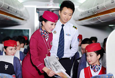 初中毕业生能读重庆航空学校吗?