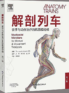 5本临床医学理论书籍推荐【全】_招生指南