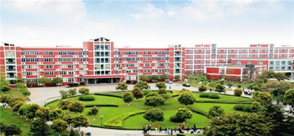 四川托普计算机职业学校开设哪些专业