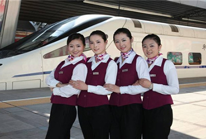 贵州铁路运输工程学校是学生首选专业学校