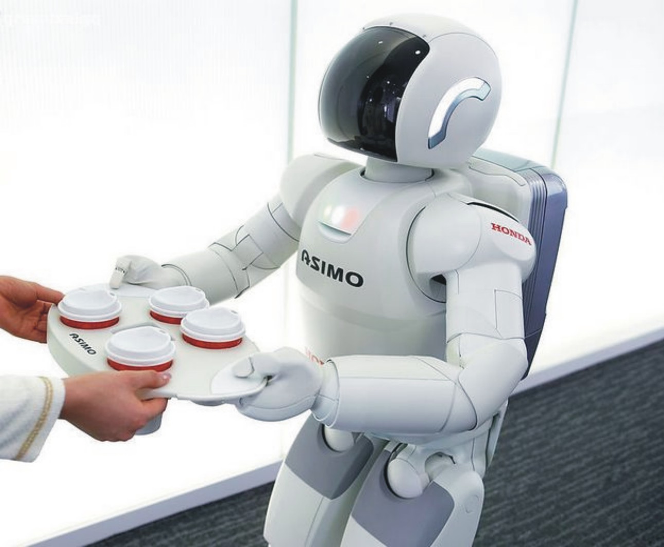 成都机器人应用职业学院怎么样 工业机器人应用_招生问答