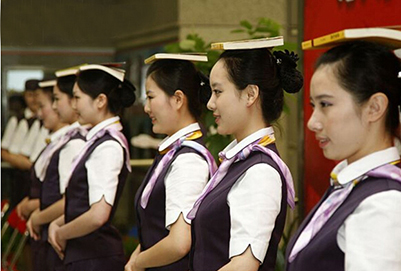 重庆铁路学校对于学生要求是什么