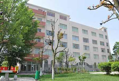 贵州电子工业学校城市轨道交通通讯信号技术招生「中专」