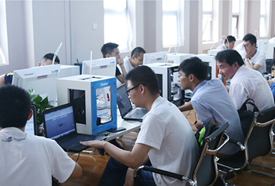 贵州省邮电学校的计算机数码产品维修专业介绍